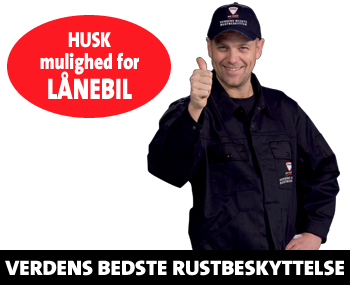 verdenskjeld_mulighed_lanebil_18